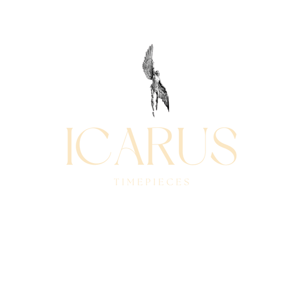 Icarus Timepieces